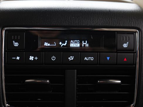 Used 2023 MAZDA CX-9 Grand Touring image 24