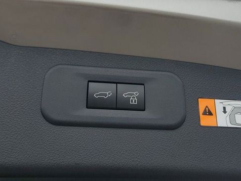 Used 2024 Lexus NX 250 FWD w/ Towing Package (2000 Lbs) image 10