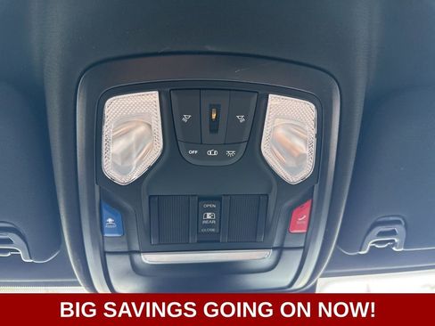 New 2025 RAM 2500 Big Horn image 30