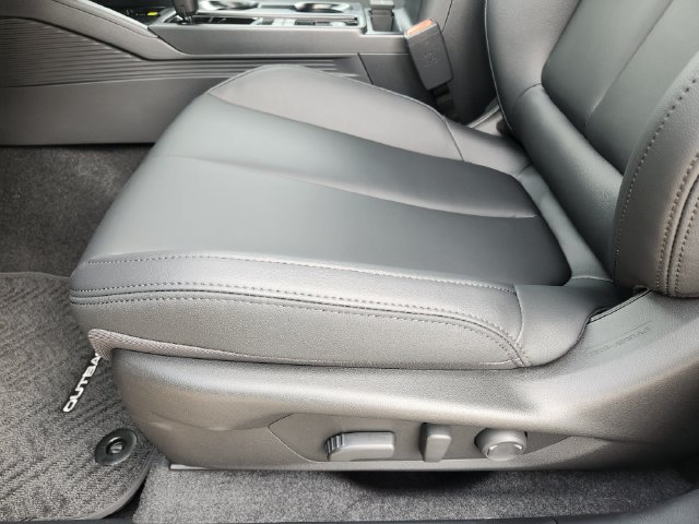 New 2026 Subaru Outback Premium AWD/4WD image 19