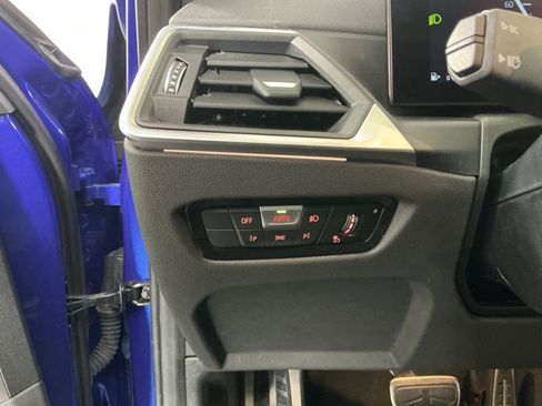 Certified 2023 BMW M340i xDrive M340i xDrive w/ Premium Package image 17