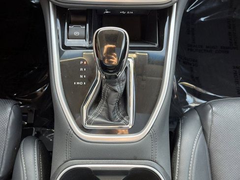 Used 2020 Subaru Outback Limited XT w/ Popular Package #2 image 21