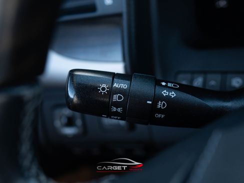 Used 2014 Lexus LS 460 L image 26