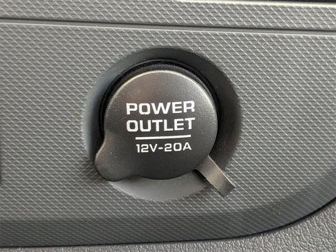 Used 2008 Dodge Ram 1500 Truck SLT w/ Popular Equipment Group image 20