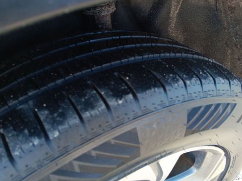 Certified 2018 Honda CR-V EX-L image 10