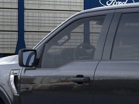 New 2026 Ford F150 XLT AWD/4WD image 20