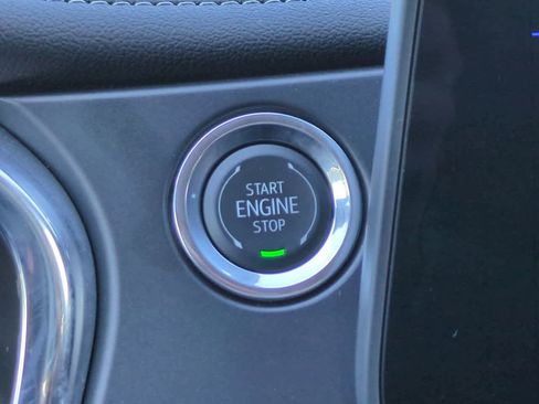 Used 2025 Chevrolet Blazer LT FWD image 26