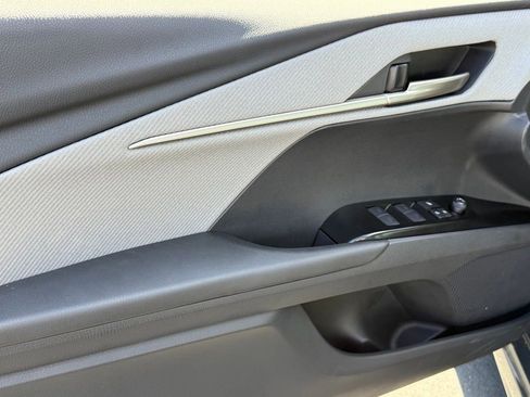 Certified 2026 Toyota Camry SE image 13