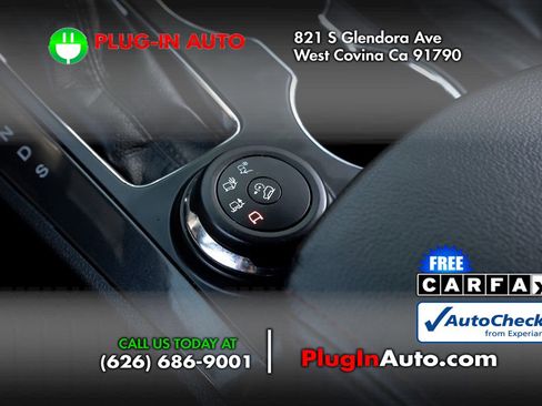 Used 2019 Ford Explorer Sport image 24