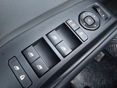 New 2026 Kia EV9 GT-Line image 25