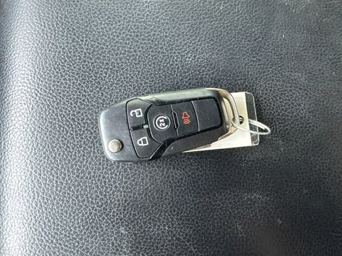 Used 2018 Ford F150 XLT w/ Equipment Group 302A Luxury AWD/4WD image 55
