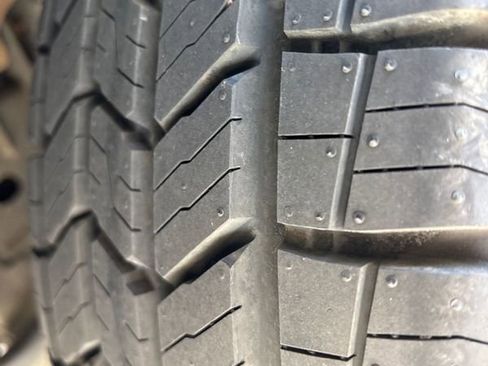 Used 2012 RAM 1500 Classic SLT image 21