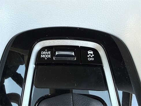 New 2026 Toyota Corolla SE image 20