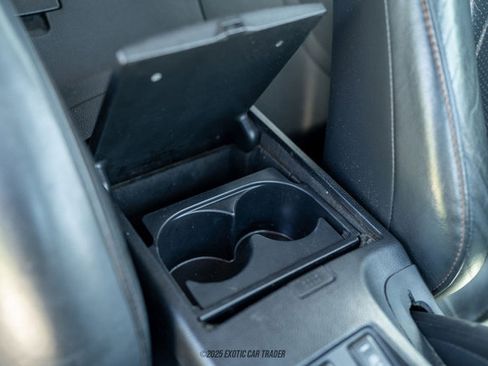 Used 2004 Nissan 350Z Touring w/ Cargo Convenience Pkg image 31