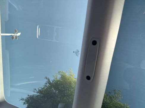 Used 2023 Tesla Model 3 Standard Range image 27