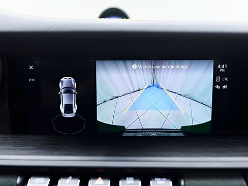 Used 2022 Porsche 911 GT3 image 70