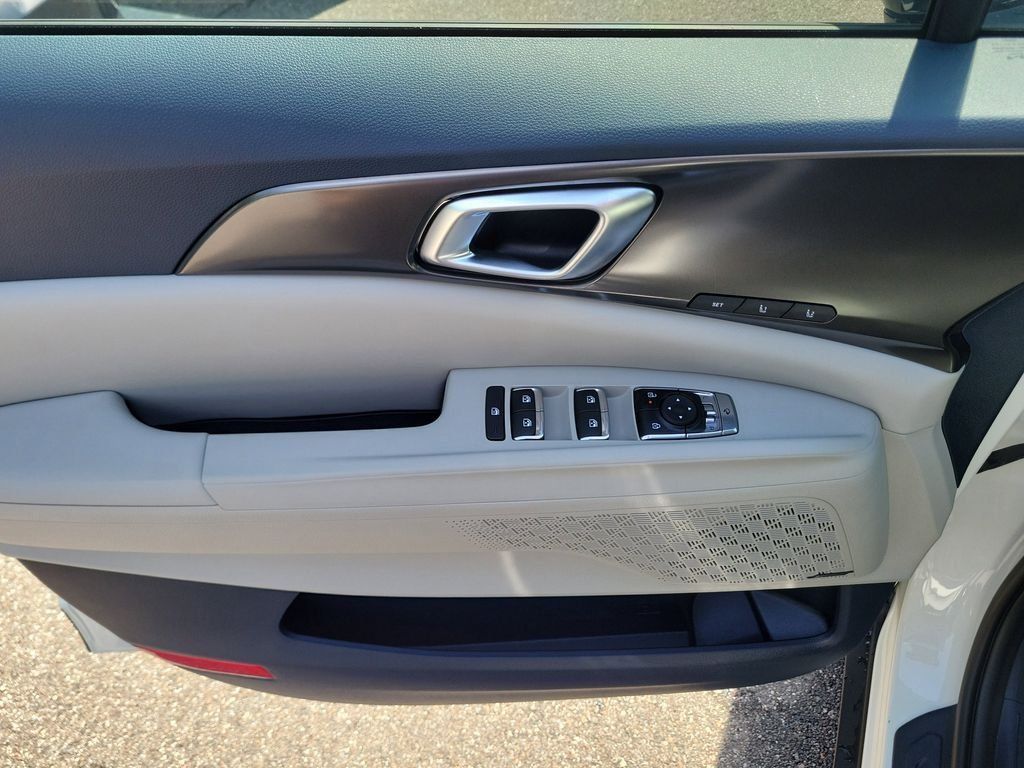 New 2026 Kia Carnival SX Prestige FWD image 21