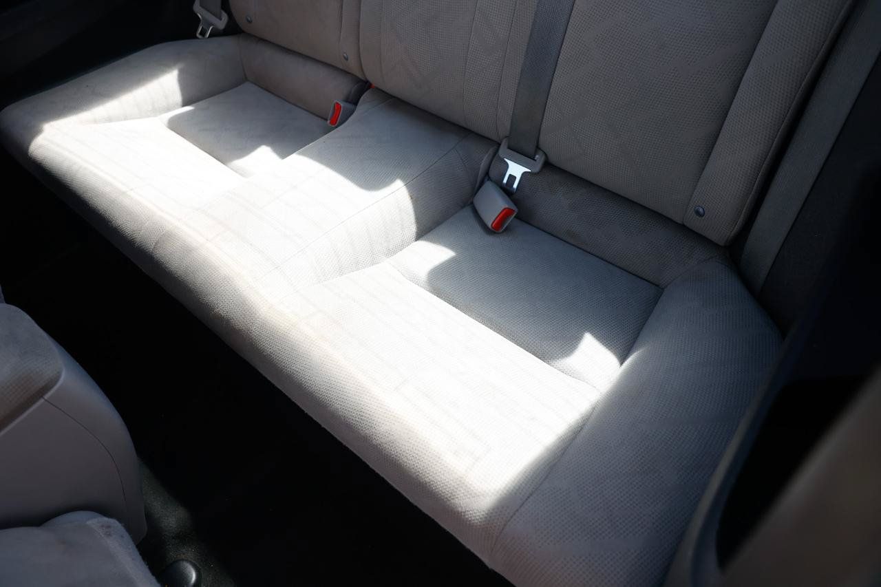 Used 2012 Honda Civic EX image 10