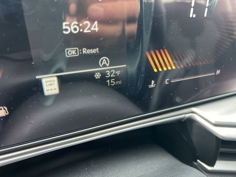 New 2026 Kia Sorento LX image 10