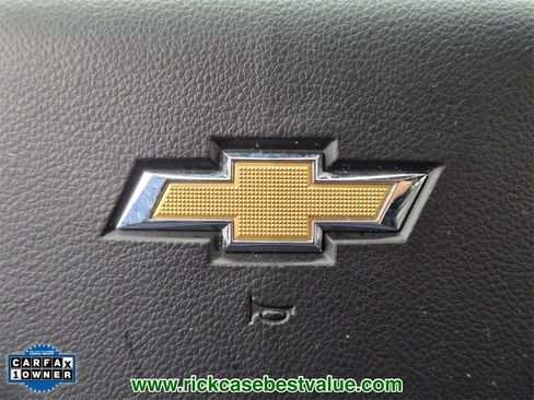 Used 2021 Chevrolet Suburban LS image 31