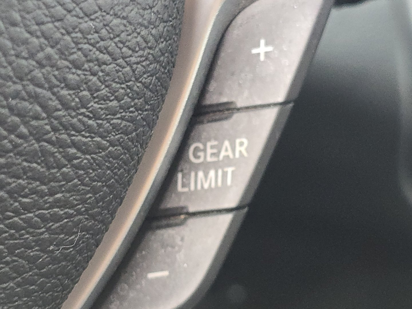 Used 2021 RAM 1500 Big Horn AWD/4WD image 7