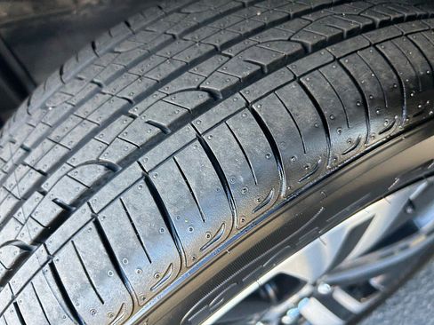 New 2025 Mitsubishi Outlander Sport ES image 11