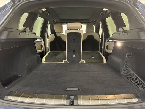 Used 2021 BMW X1 xDrive28i w/ Convenience Package image 33