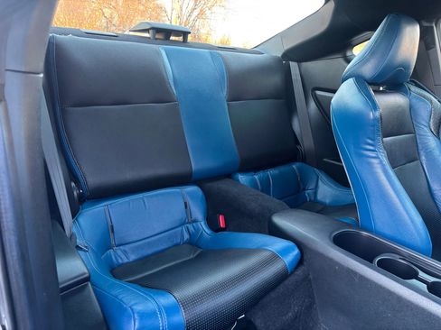 Used 2015 Scion FR-S image 36