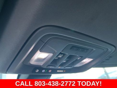 Used 2019 GMC Sierra 1500 Denali w/ Technology Package image 32