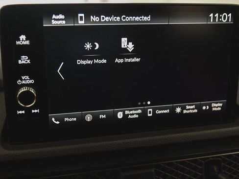 Used 2024 Acura Integra Type S image 18