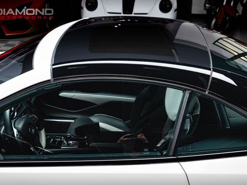 Used 2015 Mercedes-Benz SL 550 image 55