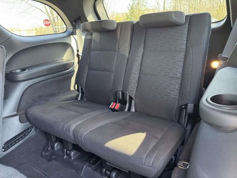 Used 2023 Dodge Durango GT image 10