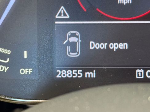 Used 2023 MINI Cooper S image 28