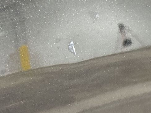 Used 2010 Ford Edge SE image 28