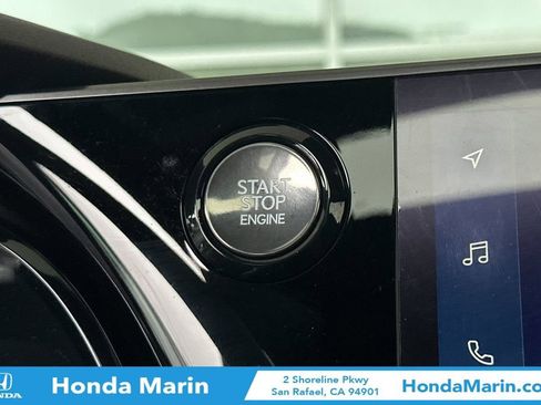 Used 2023 Lexus RX 350 Premium image 27