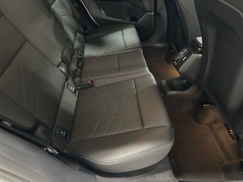 Used 2025 BMW X1 xDrive28i image 47