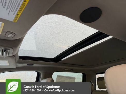 New 2026 Ford F350 Platinum w/ Platinum Plus Package image 40