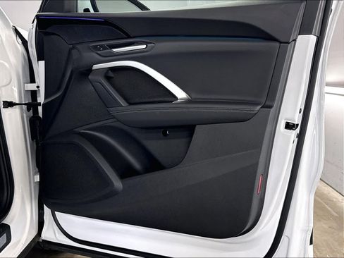 Certified 2025 Audi Q5 Premium AWD/4WD image 25