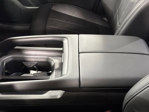 New 2027 Kia Telluride EX X-Line AWD/4WD image 28