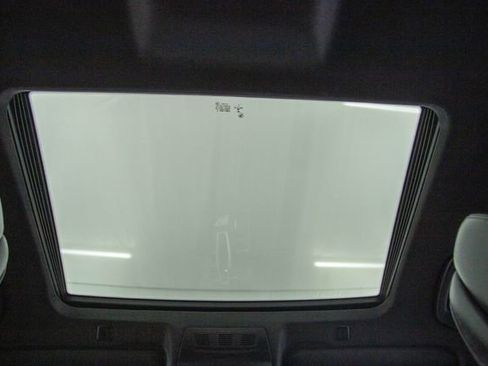 Used 2016 BMW 535i Sedan image 53