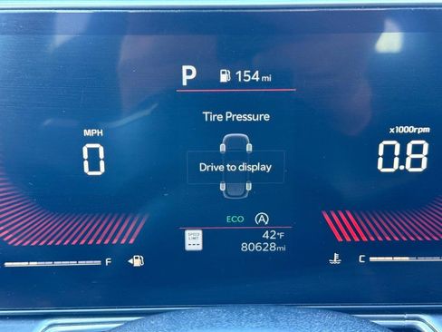 Used 2024 Kia Sorento S image 24