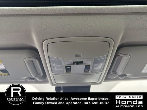 Used 2018 Toyota RAV4 Limited w/ All Weather Liner Package AWD/4WD image 10