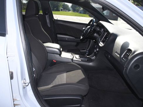 Used 2020 Dodge Charger GT w/ Blacktop Package RWD image 21