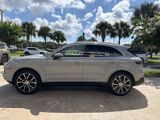 Used 2020 Porsche Cayenne image 6