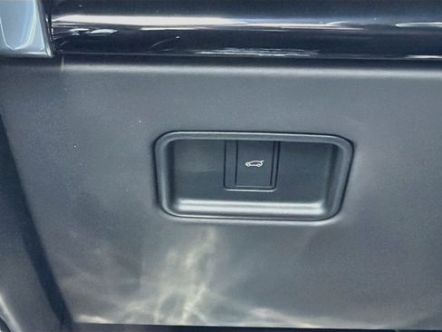 New 2026 Land Rover Range Rover SE AWD/4WD image 36