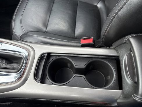 Used 2013 Chevrolet Malibu LT image 25