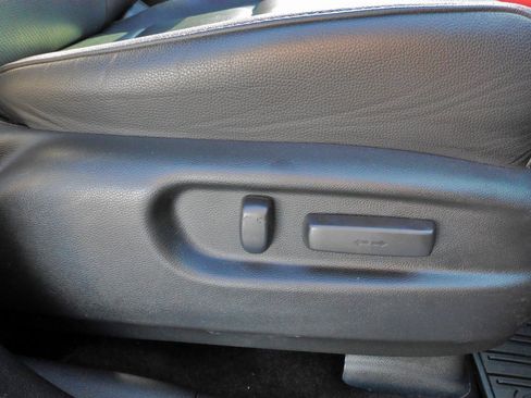 Used 2022 Honda Passport EX-L image 11