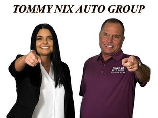 Used 2021 Jeep Grand Cherokee Limited video 1