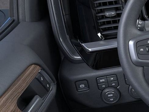 New 2023 Chevrolet Silverado 1500 LT Trail Boss w/ Convenience Package II image 28