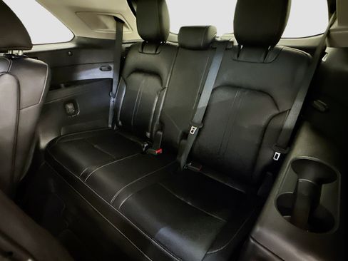 Used 2024 MAZDA CX-90 Plug-In Hybrid w/ Premium Pkg AWD/4WD image 31